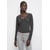 Gris Anthracite