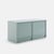 Celadon