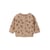 Beige Chiné
