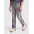 Medium Grey Denim