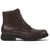 Marron Foncé