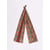 Marron Terre Cuite