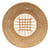 Marron Caramel