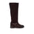 Marron Foncé