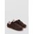 Chocolat