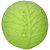 Rouge,Vert,Rose