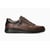 Randy 6158/6151/6100