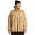 Beige Khaki