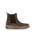 Marron Velours