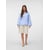 Cashmere Blue