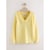 Jaune Clair