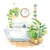 Tableau Alu Dibond