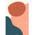 Tableau Alu Dibond