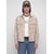 Grise - Feather Gray 1