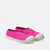 Rose Fuchsia