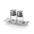 Argent