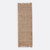 Beige Naturel