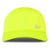 Jaune Fluo/Argent