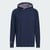 Collegiate Navy