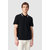 Noir / Ecru
