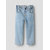 Medium Blue Denim