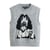 Chien Gris