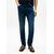 Denim Blue