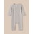 Beige Chine