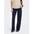 Dark Blue Denim 1