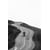 Tableau Alu Dibond