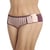 Conjunto rosa arena