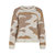 Crudo/beige