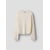 Blanc - Antique White1