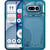 Couleur Unique
