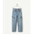 Denim Bleu