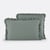 Vert De Gris