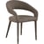 Marron Chunky