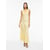 Pastel Yellow