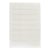 Beige Sable
