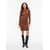 Chocolate Brown