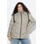 Gris Moyen