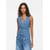 Bleu - Medium Blue Denim1