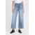 Mid Blue Denim