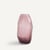 Lie De Vin