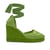 Vert