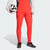 Hi-Res Red