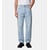Bleu Jean Délavé