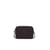 Marron Foncé