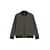 Vert Kaki