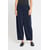 Bleu Dark Navy